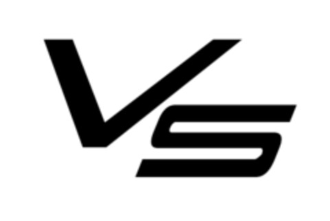 VS Logo (EUIPO, 17.10.2014)