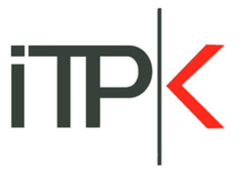 ITPK Logo (EUIPO, 17.10.2014)