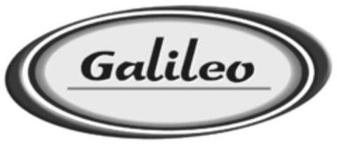 GALILEO Logo (EUIPO, 19.12.2014)