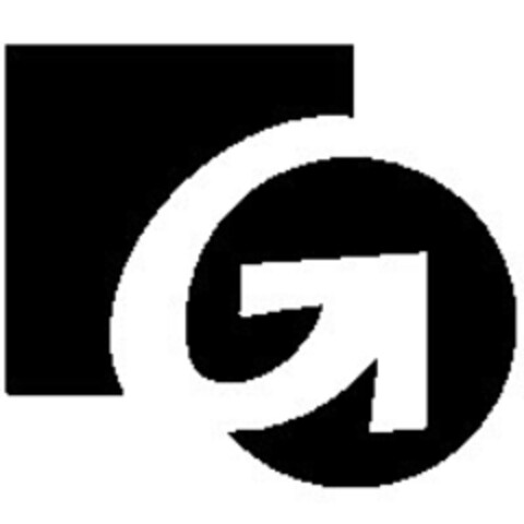 G Logo (EUIPO, 01/21/2015)