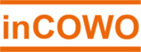 inCOWO Logo (EUIPO, 20.01.2015)