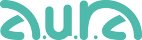 a.u.r.a Logo (EUIPO, 17.02.2015)