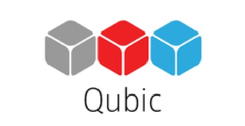 Qubic Logo (EUIPO, 20.02.2015)
