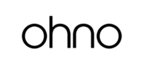 ohno Logo (EUIPO, 18.05.2015)