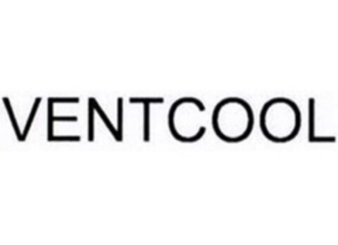 VENTCOOL Logo (EUIPO, 09.03.2015)