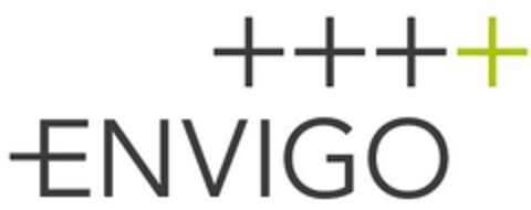 ENVIGO Logo (EUIPO, 01.04.2015)