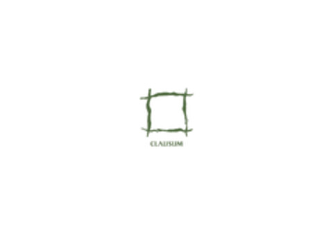 CLAUSUM Logo (EUIPO, 24.04.2015)