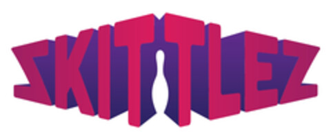 SKITTLEZ Logo (EUIPO, 24.06.2015)