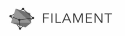 FILAMENT Logo (EUIPO, 20.07.2015)