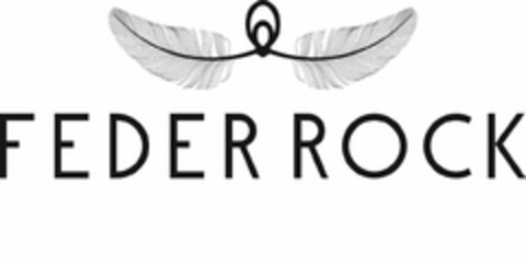 FEDER ROCK Logo (EUIPO, 08/04/2015)