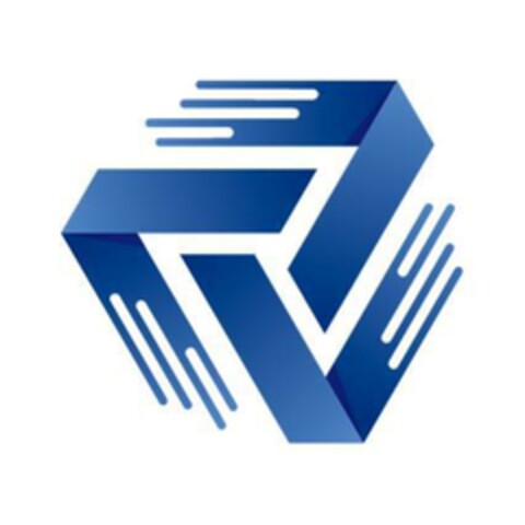  Logo (EUIPO, 08/13/2015)