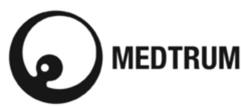 MEDTRUM Logo (EUIPO, 18.08.2015)