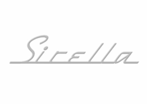 Sirella Logo (EUIPO, 27.08.2015)