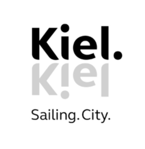 Kiel Sailing City Logo (EUIPO, 04.09.2015)