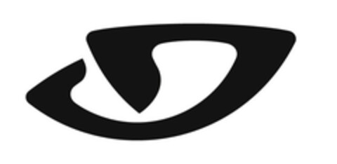  Logo (EUIPO, 07.09.2015)