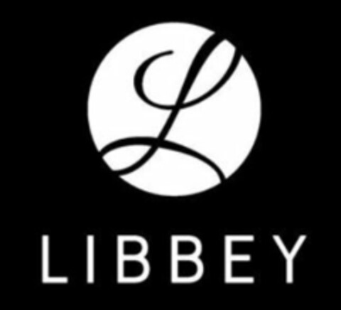 L LIBBEY Logo (EUIPO, 09/10/2015)