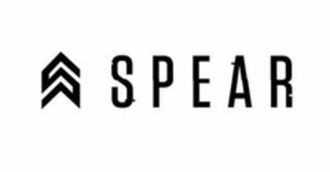 S SPEAR Logo (EUIPO, 15.10.2015)