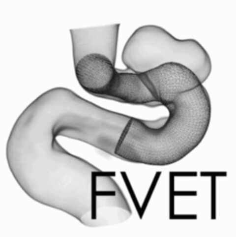 FVET Logo (EUIPO, 06.11.2015)