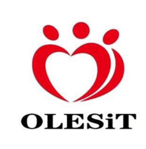 OLESIT Logo (EUIPO, 11/16/2015)