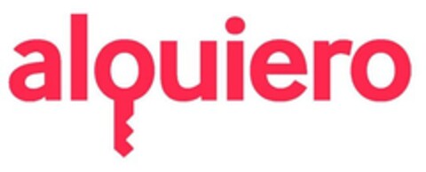 alquiero Logo (EUIPO, 20.01.2016)