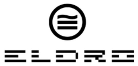 ELDRO Logo (EUIPO, 13.02.2016)