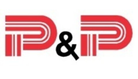 P&P Logo (EUIPO, 29.02.2016)