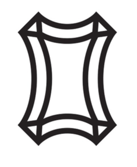  Logo (EUIPO, 13.04.2016)