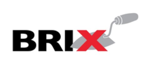 BRIX Logo (EUIPO, 21.09.2016)