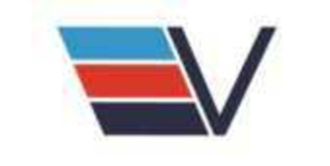 V Logo (EUIPO, 08.11.2016)