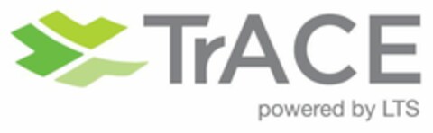 TrACE powered by LTS Logo (EUIPO, 01.12.2016)