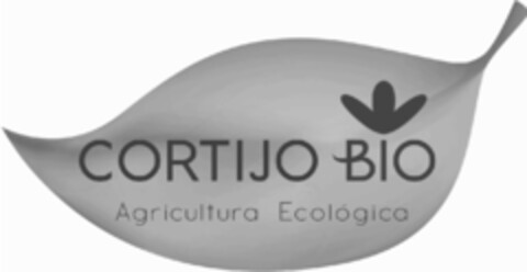 CORTIJO BIO Agricultura Ecológica Logo (EUIPO, 04.01.2017)