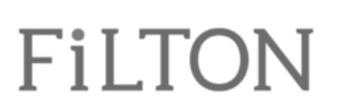 FILTON Logo (EUIPO, 02/06/2017)