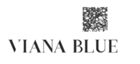 VIANA BLUE Logo (EUIPO, 22.02.2017)