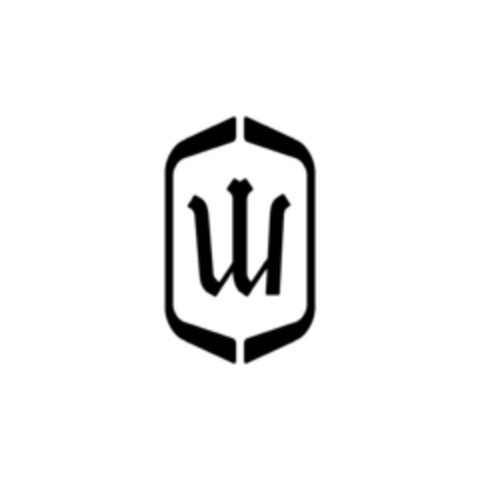 W Logo (EUIPO, 24.02.2017)