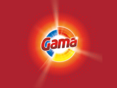 GAMA Logo (EUIPO, 01.03.2017)