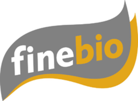 finebio Logo (EUIPO, 30.03.2017)