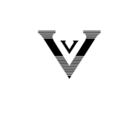 VV Logo (EUIPO, 21.04.2017)