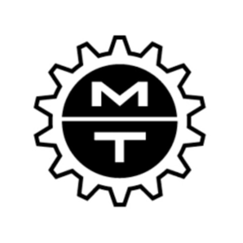 MT Logo (EUIPO, 05/24/2017)