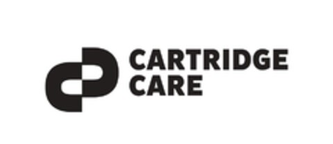 CARTRIDGE CARE Logo (EUIPO, 27.06.2017)