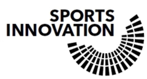 SPORTS INNOVATION Logo (EUIPO, 07.07.2017)