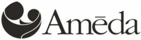 AMEDA Logo (EUIPO, 01.08.2017)