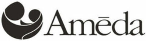 AMEDA Logo (EUIPO, 08/01/2017)