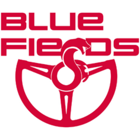 BLUEFIELDS Logo (EUIPO, 18.08.2017)