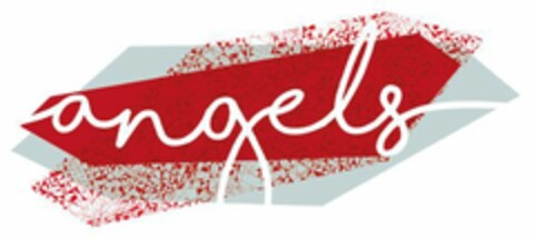 ANGELS Logo (EUIPO, 25.08.2017)