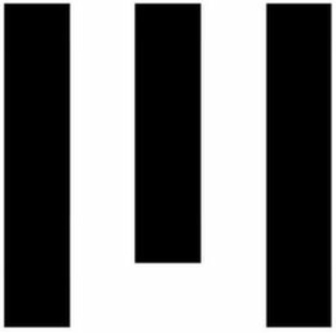 UM Logo (EUIPO, 09/12/2017)