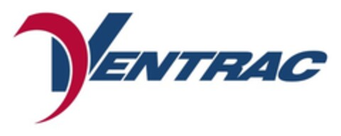 VENTRAC Logo (EUIPO, 20.09.2017)