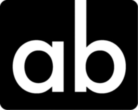 ab Logo (EUIPO, 25.09.2017)