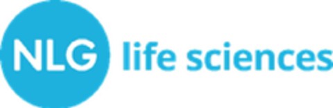 NLG life sciences Logo (EUIPO, 27.09.2017)