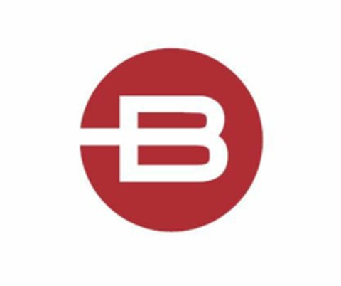 B Logo (EUIPO, 27.11.2017)
