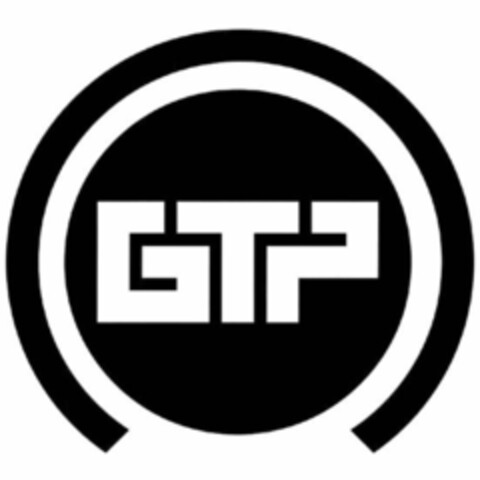 GTP Logo (EUIPO, 27.12.2017)